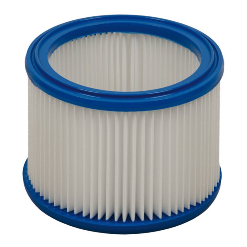 Eibenstock Faltenfilter für SS 1400/SS 1401 L