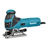 Makita Stichsäge mit LED 4351FCTJ