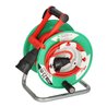 Garant G IP44 Gartenkabeltrommel 23 +2m AT-N05V3V3-F 3G1,5
