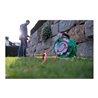 Garant G IP44 Gartenkabeltrommel 23 +2m AT-N05V3V3-F 3G1,5