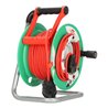 Garant G IP44 Gartenkabeltrommel 23 +2m AT-N05V3V3-F 3G1,5