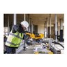 DEWALT Paneelsäge 305 mm 1675 Watt DWS780-QS