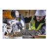 DEWALT Paneelsäge 305 mm 1675 Watt DWS780-QS
