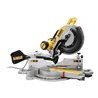 DEWALT Paneelsäge 305 mm 1675 Watt DWS780-QS