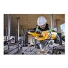 DEWALT Paneelsäge 305 mm 1675 Watt DWS780-QS