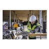 DEWALT Paneelsäge 305 mm 1675 Watt DWS780-QS