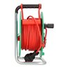 Garant G IP44 Gartenkabeltrommel 38 + 2m AT-N05V3V3-F 3G1,5