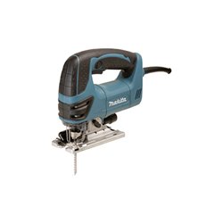 Makita Pendelhubstichsäge 4350FCTJ