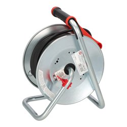 Garant S IP44 Kabeltrommel 25m H05RR-F 3G1,5