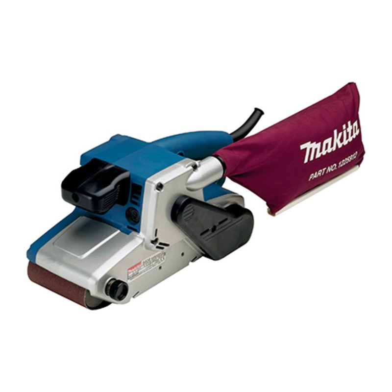 Makita Bandschleifer 9404J
