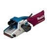 Makita Bandschleifer 9404J