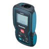 Makita Entfernungsmesser LD080P