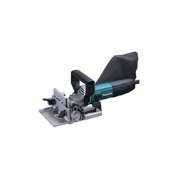 Makita Nutfräse PJ7000J im MAKPAC