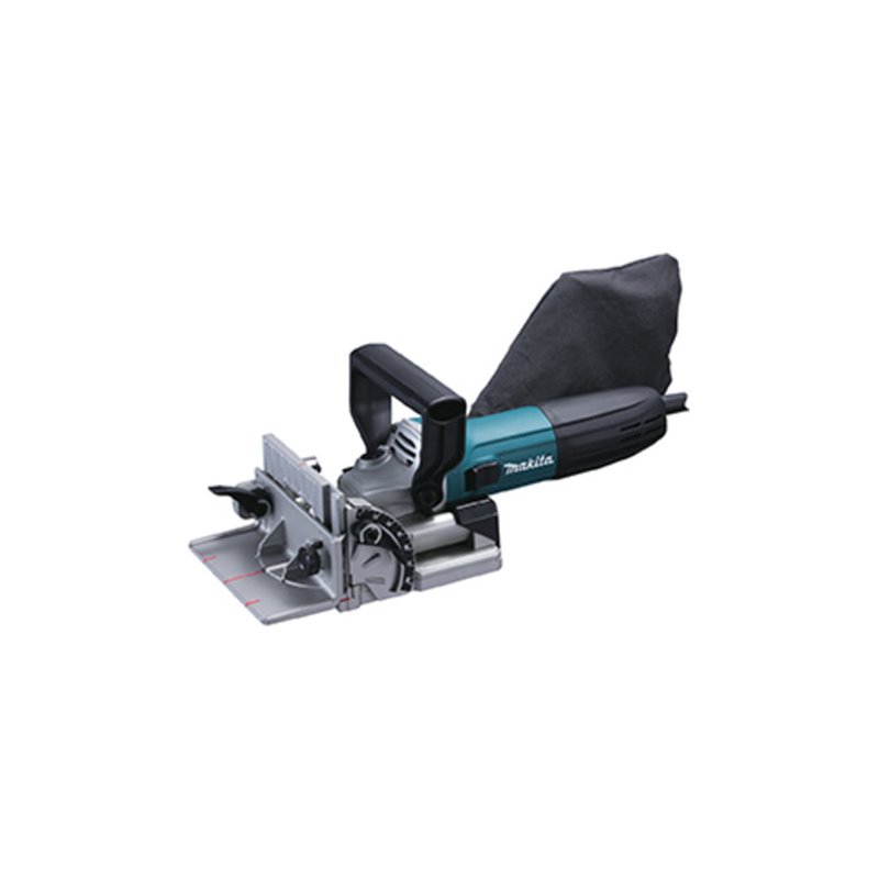 Makita Nutfräse PJ7000J im MAKPAC