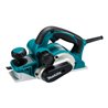 Makita Falzhobel KP0810CJ + MAKPAC