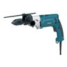 Makita Schlagbohrmaschine HP2071FJ + MAKPAC