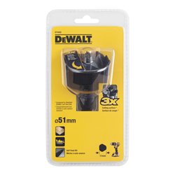 DEWALT Tisch-, Kapp- und Gehrungssäge DW743N-QS Solo