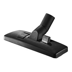 Kärcher Kombidüse (Trocken)