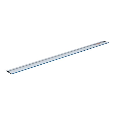 Bosch Schiene FSN 2100 Systemzubehör