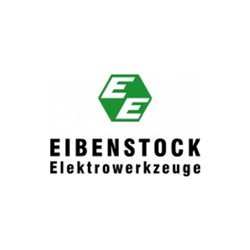 Eibenstock Auflageverbreiterung für ETT 700/ETT 1200, 167x485 mm