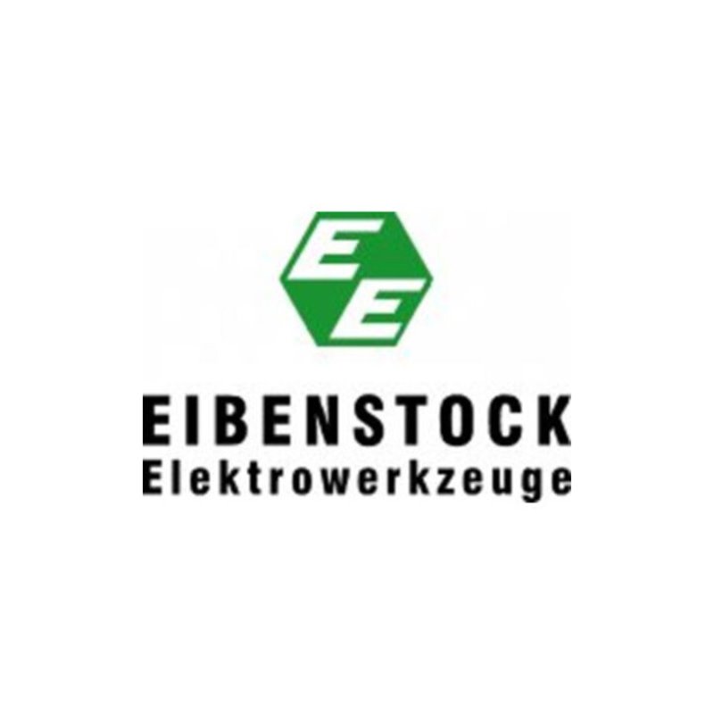 Eibenstock Auflageverbreiterung für ETT 700/ETT 1200, 167x485 mm