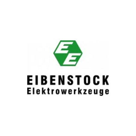 Eibenstock Auflageverbreiterung für ETT 700/ETT 1200, 167x485 mm