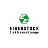 Eibenstock Auflageverbreiterung für ETT 700/ETT 1200, 167x485 mm