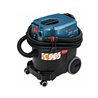 Bosch Nass-/Trockensauger GAS 35 L AFC