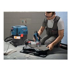 Bosch Nass-/Trockensauger GAS 35 L AFC