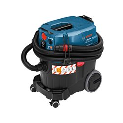 Bosch Nass-/Trockensauger GAS 35 L AFC