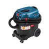 Bosch Nass-/Trockensauger GAS 35 L AFC