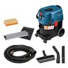 Bosch Nass-/Trockensauger GAS 35 L AFC