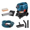 Bosch Power Tools Nass-/Trockensauger GAS 35 M AFC