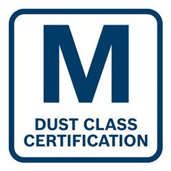 Bosch Power Tools Nass-/Trockensauger GAS 35 M AFC