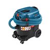 Bosch Power Tools Nass-/Trockensauger GAS 35 M AFC
