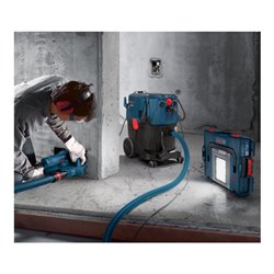 Bosch Power Tools Nass-/Trockensauger GAS 35 M AFC