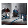 Bosch Power Tools Nass-/Trockensauger GAS 35 M AFC