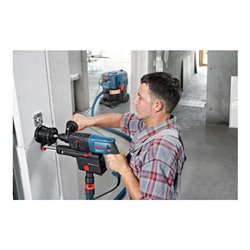 Bosch Power Tools Nass-/Trockensauger GAS 35 M AFC