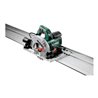 Metabo Handkreissäge KS 55 FS Karton