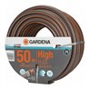 GARDENA Comfort HighFLEX Schlauch 10x10 13 mm (1/2'), 50 m o. A.