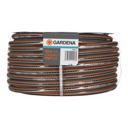 GARDENA Comfort HighFLEX Schlauch 10x10 13 mm (1/2'), 50 m o. A.