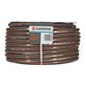 GARDENA Comfort HighFLEX Schlauch 10x10 13 mm (1/2'), 50 m o. A.
