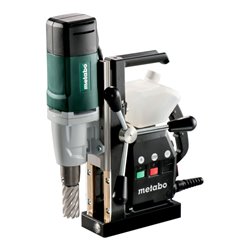 Metabo Magnetkernbohrmaschine MAG 32 Kunststoffkoffer
