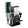 Metabo Magnetkernbohrmaschine MAG 32 Kunststoffkoffer