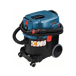 Bosch Nass-/Trockensauger GAS 35 L SFC+