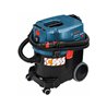 Bosch Nass-/Trockensauger GAS 35 L SFC+