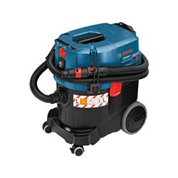 Bosch Nass-/Trockensauger GAS 35 L SFC+