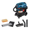 Bosch Nass-/Trockensauger GAS 35 L SFC+