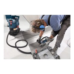 Bosch Nass-/Trockensauger GAS 35 L SFC+