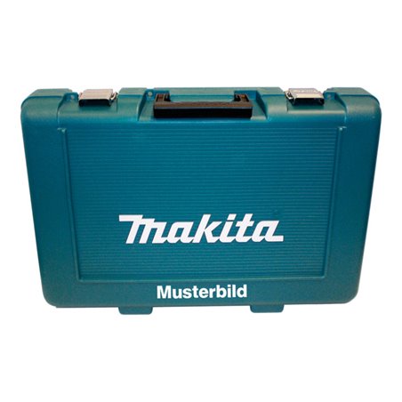 Makita Transportkoffer (140354-4)